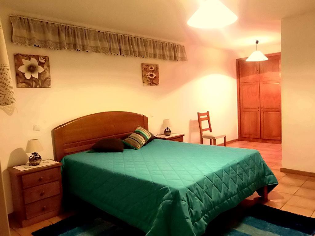 Quinta Da Gandra Guest House Paredes de Coura Bilik gambar