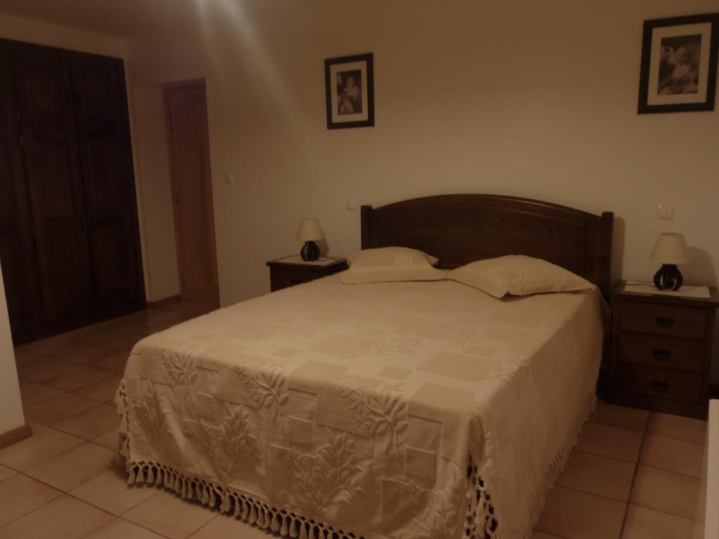 Quinta Da Gandra Guest House Paredes de Coura Bilik gambar